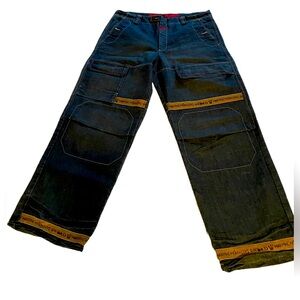 Girbaud men’s jean size 38